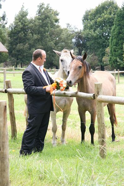 Johan & Liezel Wedding Shoot075.JPG